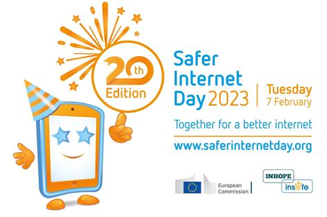 ημέρα ασφαλούς διαδικτύου 2024